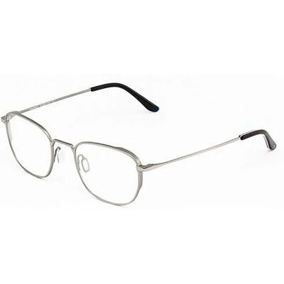 Vuarnet Grey Unisex Spectacle Frame VL19020001 - Spectacle frame Vuarnet Grey Unisex Spectacle Frame VL19020001 - Spectacle frame