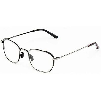 Unisex πλαίσιο οφθαλμικών φακών Vuarnet VL19020002 - Πλαίσιο Γυαλιών Unisex πλαίσιο οφθαλμικών φακών Vuarnet VL19020002 - Πλαίσιο Γυαλιών
