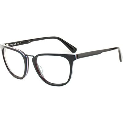 Γυαλιά Vuarnet VL16240001 - Γυναικεία Γυαλιά Vuarnet VL16240001 - Γυναικεία