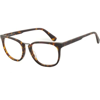 Vuarnet VL16240003 Καφέ - Ανδρικά γυαλιά Vuarnet VL16240003 Καφέ - Ανδρικά γυαλιά