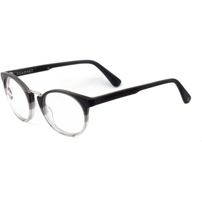 Ανδρική και γυναικεία φιμέ γυαλιά Vuarnet VL16250002 Ανδρική και γυναικεία φιμέ γυαλιά Vuarnet VL16250002