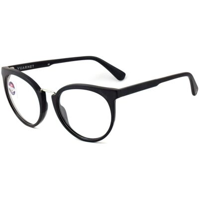 Γυαλιά Vuarnet VL16260001 Γυναικεία Μαύρη Γυαλιά Vuarnet VL16260001 Γυναικεία Μαύρη