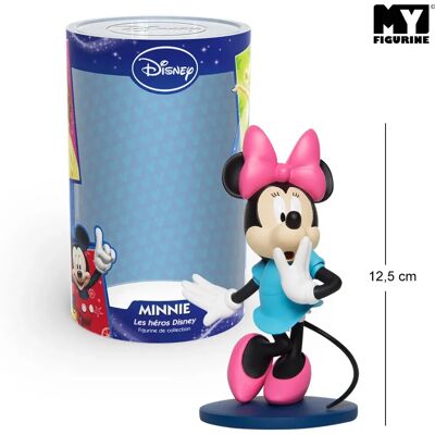 Figurine enfant TF1 Games 30008 - Thème Bip Bip Figurine enfant TF1 Games 30008 - Thème Bip Bip