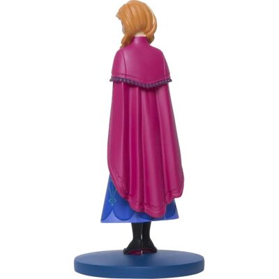 TF1 Games 30025 Kinderspielzeugfigur TF1 Games 30025 Kinderspielzeugfigur