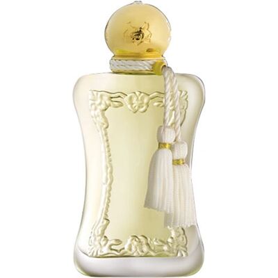 Parfums de Marly Meliora Eau de Parfum (75ml) - Publicité Parfums de Marly Meliora Eau de Parfum (75ml) - Publicité