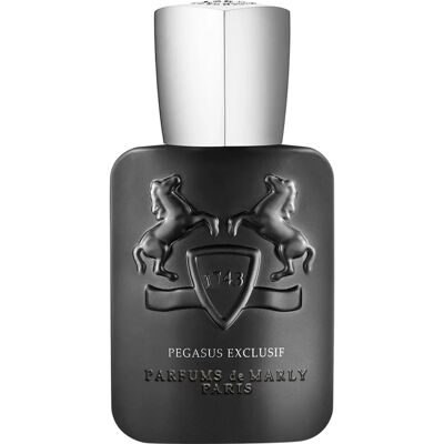 Parfums de Marly Pegasus Exclusif Eau de Parfum - 75ml Parfums de Marly Pegasus Exclusif Eau de Parfum - 75ml