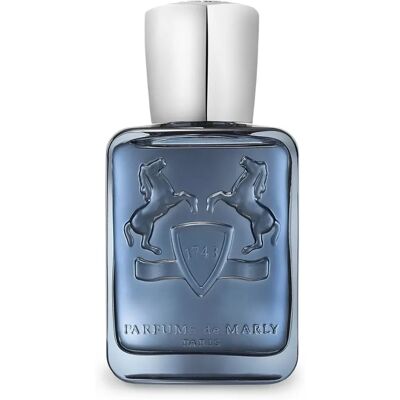 Parfums de Marly Sedley Eau de Parfum - 75ml Parfums de Marly Sedley Eau de Parfum - 75ml