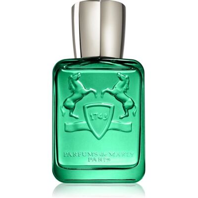 Parfums de Marly Greenley Eau de Parfum - 75ml Parfums de Marly Greenley Eau de Parfum - 75ml
