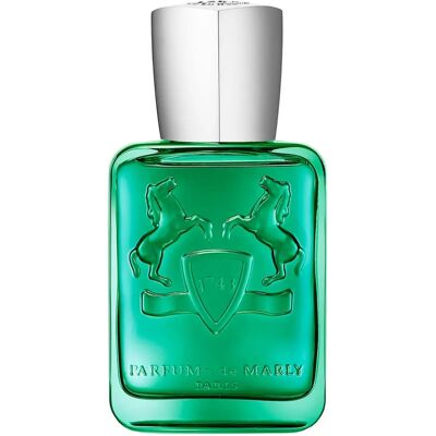 Parfums de Marly Greenley Eau de Parfum - 75ml Parfums de Marly Greenley Eau de Parfum - 75ml