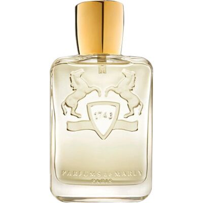 Parfums de Marly Darley - 125ml Unisex Perfum Parfums de Marly Darley - 125ml Unisex Perfum
