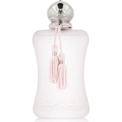 Parfums De Marly Delina La Rosee Eau De Parfum - Wasserblumen & Pfingstrose - 75ml Parfums De Marly Delina La Rosee Eau De Parfum - Wasserblumen & Pfingstrose - 75ml