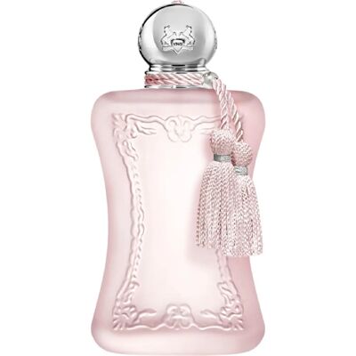 Parfums De Marly Delina La Rosee Eau De Parfum - Wasserblumen & Pfingstrose - 75ml Parfums De Marly Delina La Rosee Eau De Parfum - Wasserblumen & Pfingstrose - 75ml
