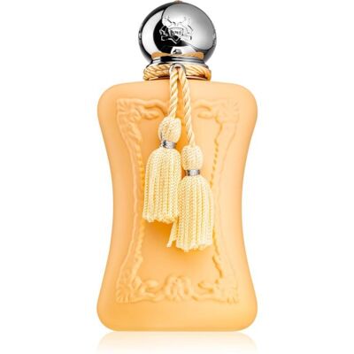 Parfums de Marly Cassili Eau de Parfum - Vrouwen 75ml Parfums de Marly Cassili Eau de Parfum - Vrouwen 75ml