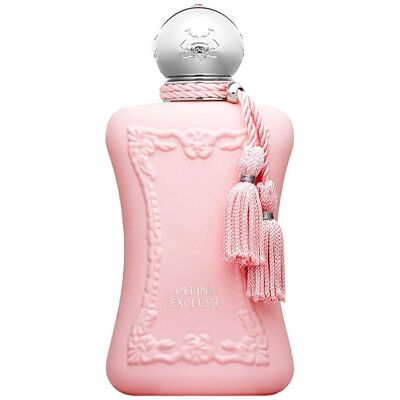 Parfums de Marly Delina Exclusif Eau de Parfum - 75ml Parfums de Marly Delina Exclusif Eau de Parfum - 75ml