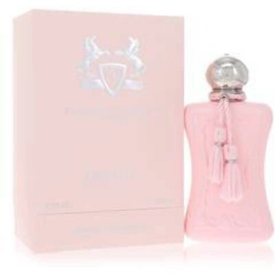Parfums de Marly Delina Eau de Parfum - 75ml Parfums de Marly Delina Eau de Parfum - 75ml