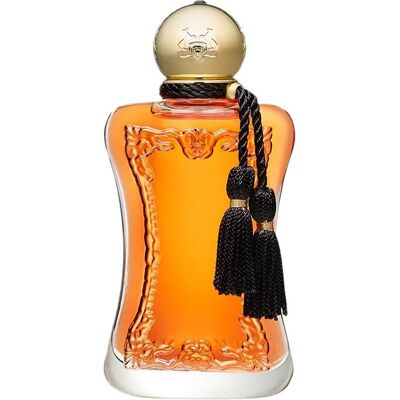 Parfums de Marly Safanad Eau de Parfum - Floreale, 75ml Parfums de Marly Safanad Eau de Parfum - Floreale, 75ml