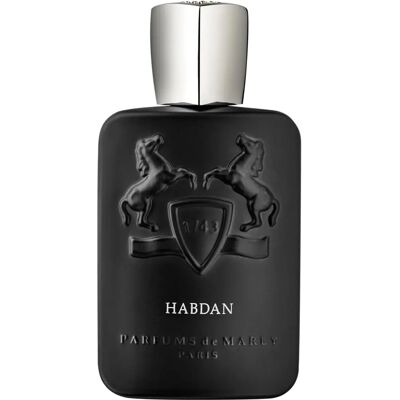 Parfums de Marly Habdan Eau de Parfum - 125ml Parfums de Marly Habdan Eau de Parfum - 125ml
