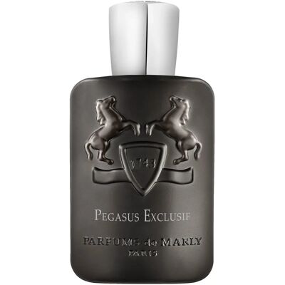 Parfums de Marly Pegasus Exclusif EDP 125 ml - Parfum Parfums de Marly Pegasus Exclusif EDP 125 ml - Parfum