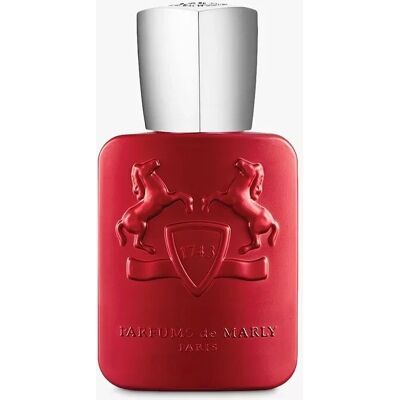 Parfums de Marly Kalan Eau de Parfum - 75ml Parfums de Marly Kalan Eau de Parfum - 75ml