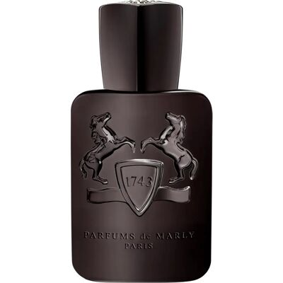 Parfums de Marly Herod Eau de Parfum - 75ml Parfums de Marly Herod Eau de Parfum - 75ml