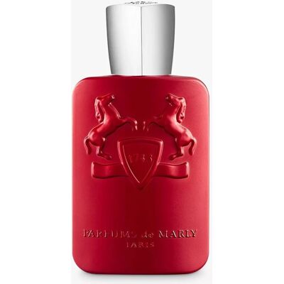 Parfums de Marly Kalan Eau de Parfum - 125ml Parfums de Marly Kalan Eau de Parfum - 125ml