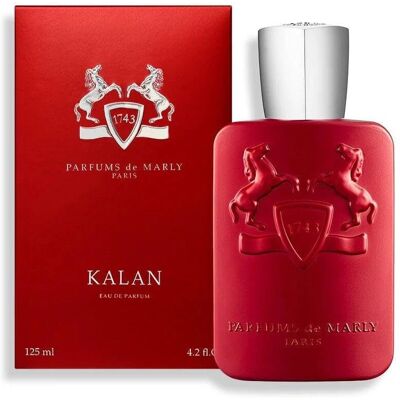 Parfums de Marly Kalan Eau de Parfum - 125ml Parfums de Marly Kalan Eau de Parfum - 125ml