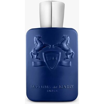 Parfums de Marly Percival Eau de Parfum (125ml) Parfums de Marly Percival Eau de Parfum (125ml)