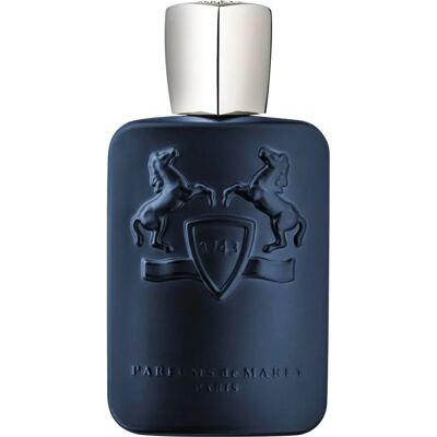 Parfums de Marly Layton Eau de Parfum - Royal Essence Eau de Parfum (125ml) Parfums de Marly Layton Eau de Parfum - Royal Essence Eau de Parfum (125ml)