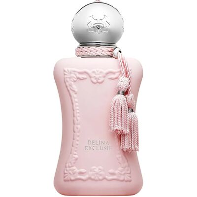 Parfums de Marly Delina Exclusif Eau de Parfum - 30ml Parfums de Marly Delina Exclusif Eau de Parfum - 30ml