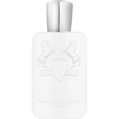 Parfums de Marly Galloway Eau de Parfum - 125 ml Parfums de Marly Galloway Eau de Parfum - 125 ml