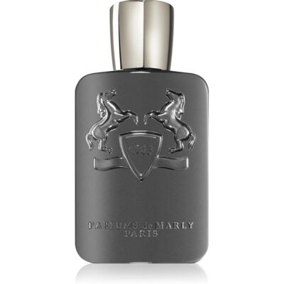 Parfums de Marly Herod Eau de Parfum - 125ml Parfums de Marly Herod Eau de Parfum - 125ml