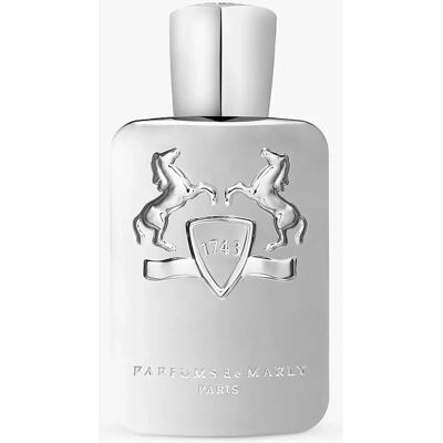 Parfums de Marly Pegasus Eau de Parfum - 125ml Parfums de Marly Pegasus Eau de Parfum - 125ml