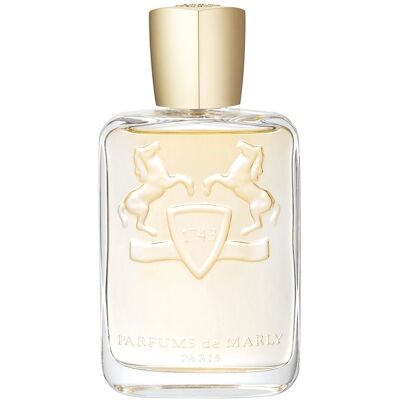 Parfums de Marly Darley Eau De Parfum Spray 125ml - Parfüm Parfums de Marly Darley Eau De Parfum Spray 125ml - Parfüm
