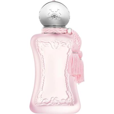 Parfums de Marly Delina La Rosee Eau de Parfum - 30ml Parfums de Marly Delina La Rosee Eau de Parfum - 30ml