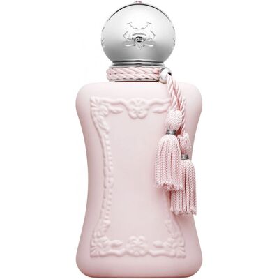 Parfums de Marly Delina Eau de Parfum - 30ml Parfums de Marly Delina Eau de Parfum - 30ml
