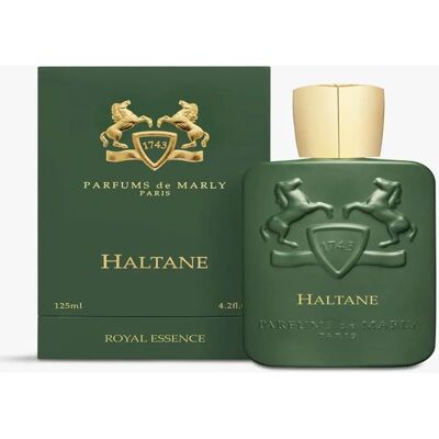 Parfums de Marly Haltane Eau de Parfum (125 ml) Parfums de Marly Haltane Eau de Parfum (125 ml)