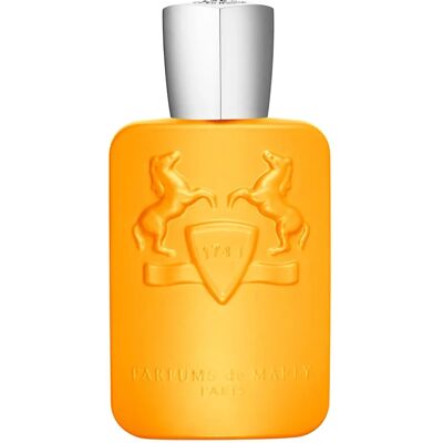 Parfums de Marly Perseus Eau de Parfum - 125ml Parfums de Marly Perseus Eau de Parfum - 125ml