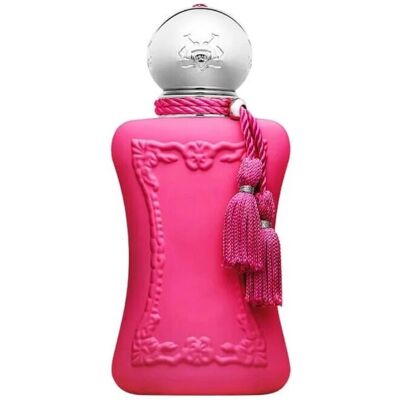 Parfums de Marly Oriana Eau de Parfum (30ml) Parfums de Marly Oriana Eau de Parfum (30ml)