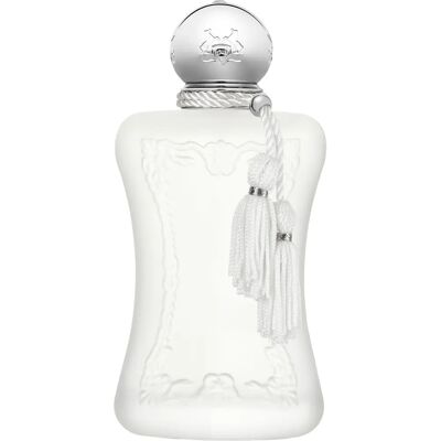 Parfums de Marly Valaya Eau de Parfum (75ml) Parfums de Marly Valaya Eau de Parfum (75ml)