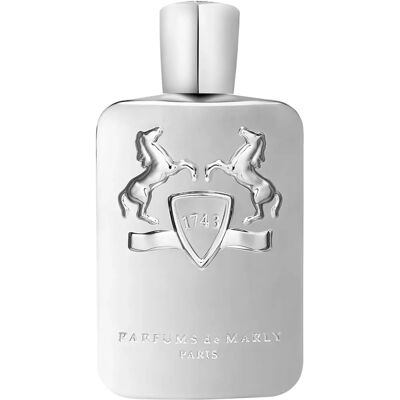Parfums de Marly Pegasus Eau de Parfum - 200ml Parfums de Marly Pegasus Eau de Parfum - 200ml