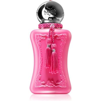 Parfums De Marly Oriana Eau de Parfum - Women’s Luxury Fragrance Parfums De Marly Oriana Eau de Parfum - Women’s Luxury Fragrance