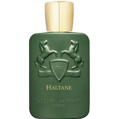 Parfums de Marly Haltane Royal Essence Eau De Parfum 125ml - Men Parfums de Marly Haltane Royal Essence Eau De Parfum 125ml - Men