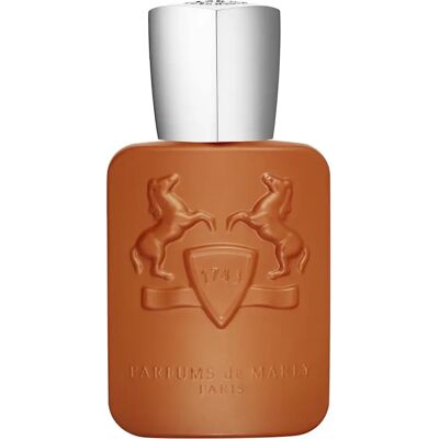 Parfums de Marly Althair Eau de Parfum - 75ml Parfums de Marly Althair Eau de Parfum - 75ml