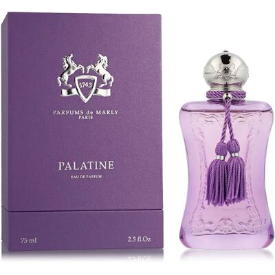 Parfums de Marly Palatine Eau de Parfum (75 ml) Parfums de Marly Palatine Eau de Parfum (75 ml)