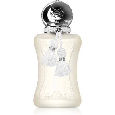 Parfums de Marly Valaya Eau de Parfum (30 ml) Parfums de Marly Valaya Eau de Parfum (30 ml)