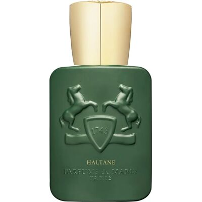 Parfums de Marly Haltane Eau de Parfum (75ml) Parfums de Marly Haltane Eau de Parfum (75ml)