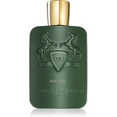 Parfums de Marly Haltane Cuoio 200ml Eau de Parfum - Uomo Parfums de Marly Haltane Cuoio 200ml Eau de Parfum - Uomo