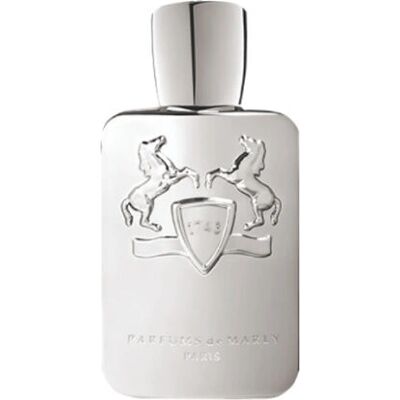 Parfums de Marly Pegasus - Bergamotka Wanilia Sandał - Perfum Parfums de Marly Pegasus - Bergamotka Wanilia Sandał - Perfum