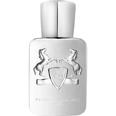 Parfums de Marly Pegasus Eau de Parfum - 75ml Parfums de Marly Pegasus Eau de Parfum - 75ml