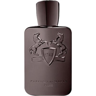 Parfums de Marly Herod 125 ml Mężczyzna - Drewniano-Pikantny Zapach Parfums de Marly Herod 125 ml Mężczyzna - Drewniano-Pikantny Zapach